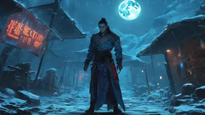 2025年9月4日三国杀名将传兑换码大汇总，惊喜不断